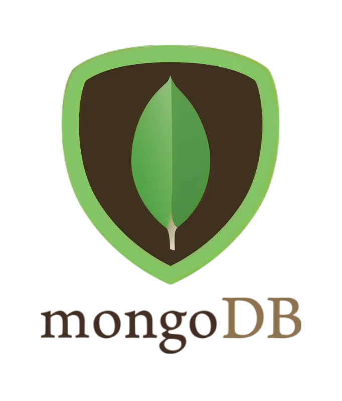 MongoDB